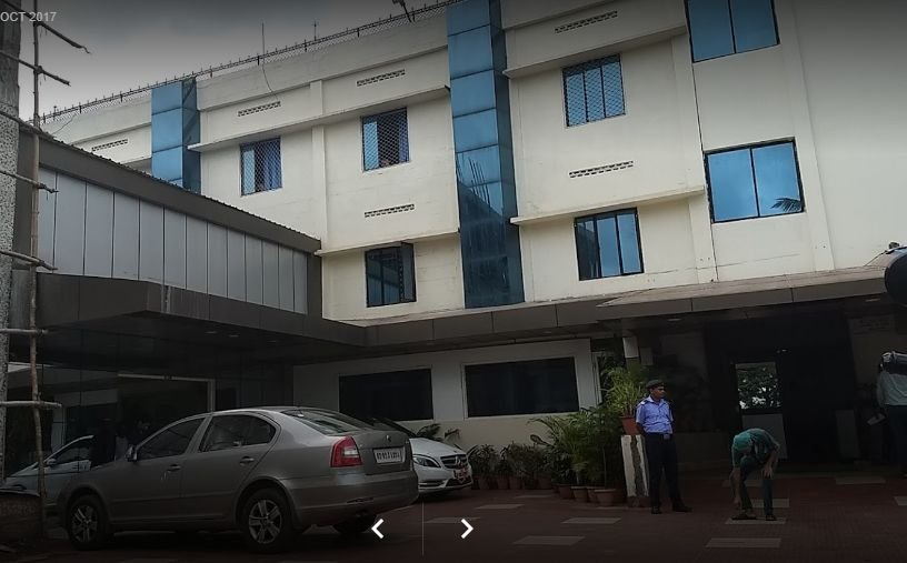 List of Private Government Hospitals Private Clinics Bhubaneswar